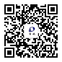 關注你附近